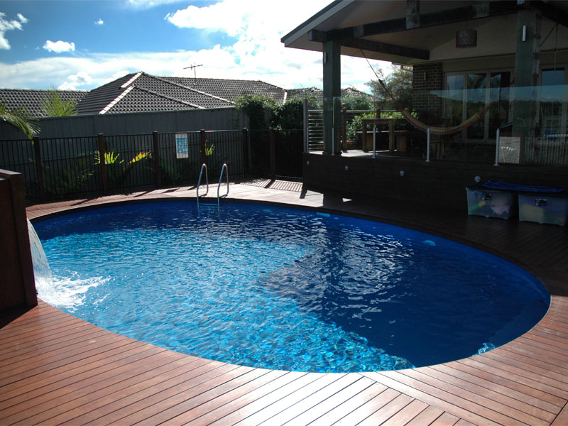 Pool Accessories & Pool Supplies | Paradise Pools Australia Pool Accessories & Pool Supplies | Paradise Pools Australia