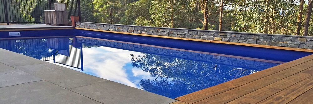 brightwaters above ground pool