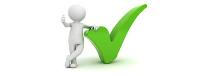 planning council approval