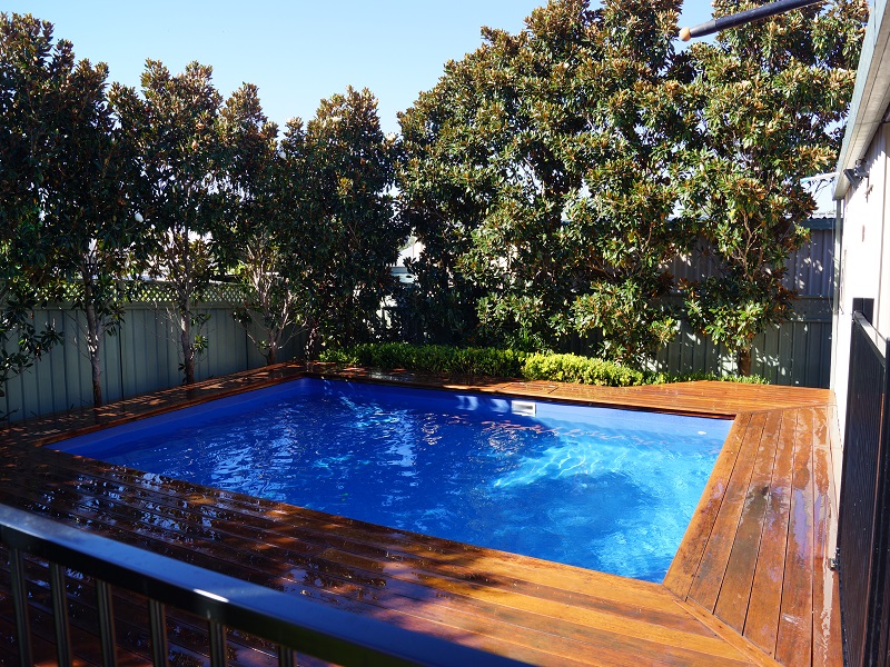 60 Popular Diy pools australia reviews Trend in 2022