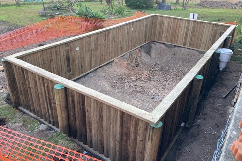 paradise pools reviews