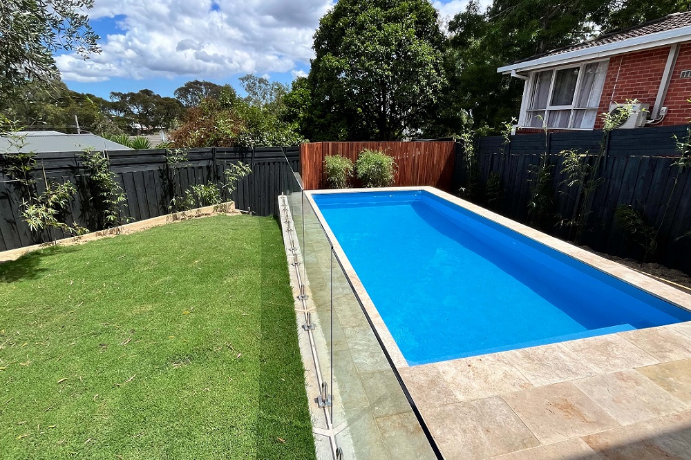 paradise pools reviews