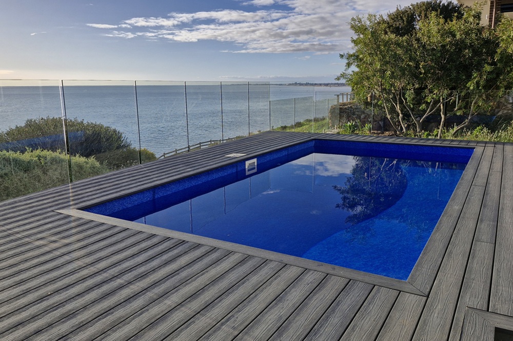 paradise pools reviews