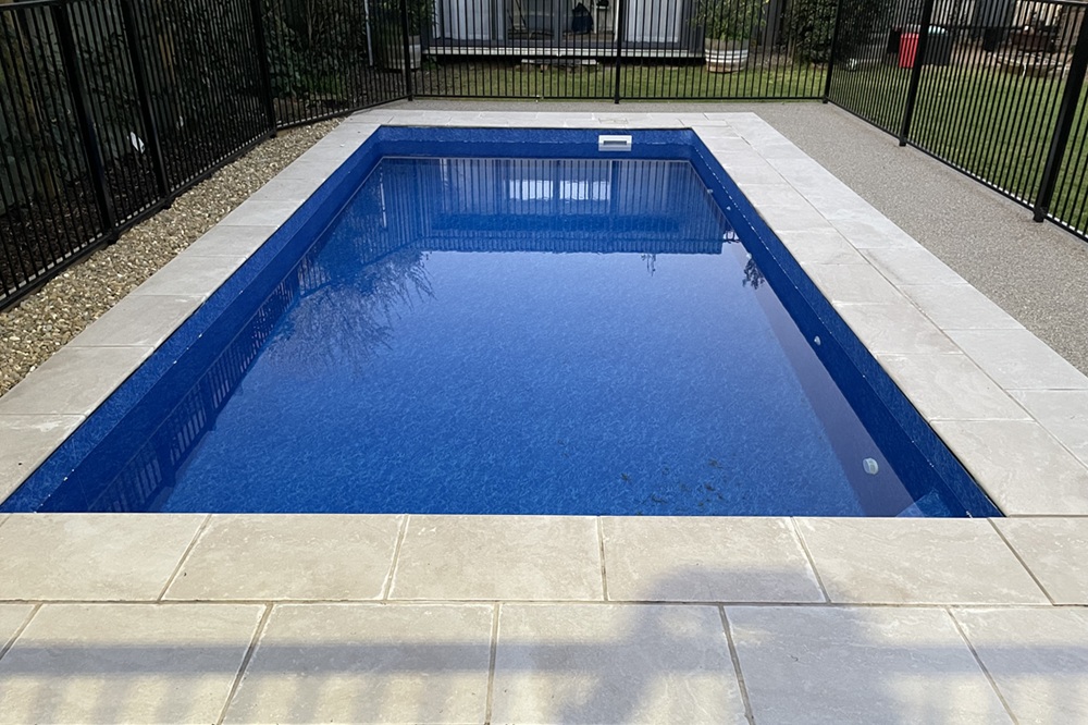 paradise pools reviews