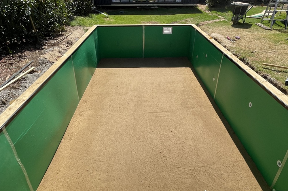 paradise pools reviews