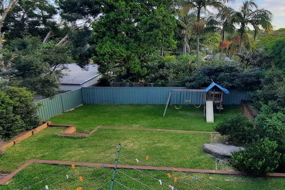 paradise pools reviews