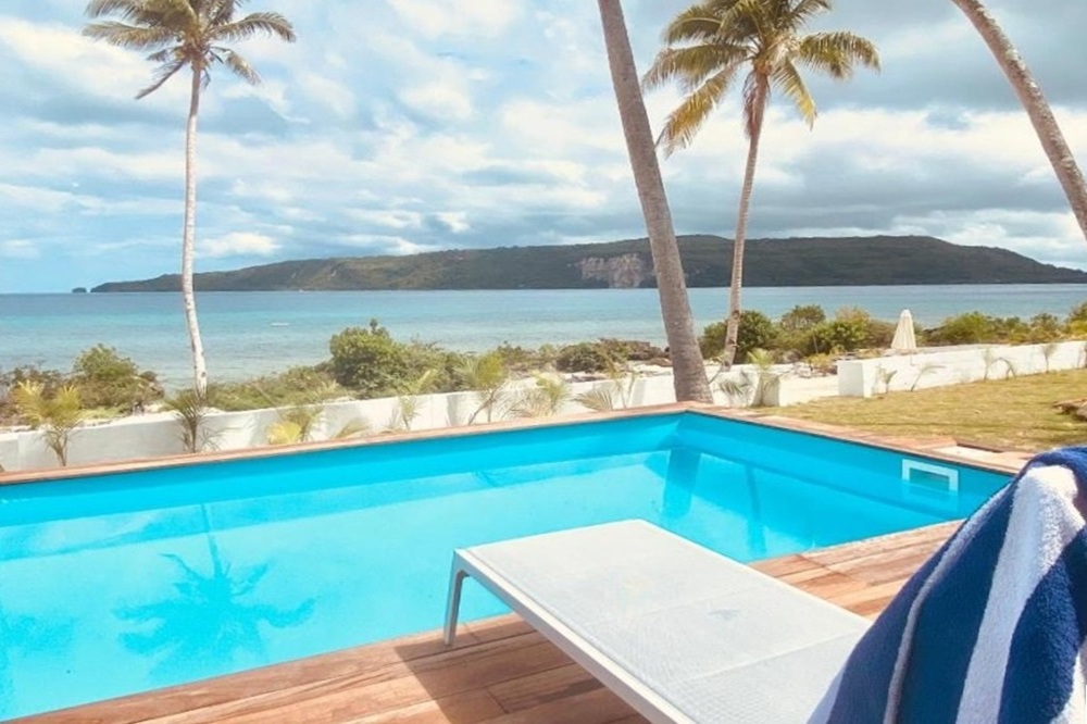 paradise pools reviews