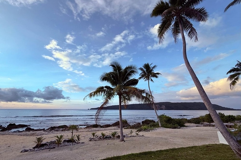 paradise pools reviews