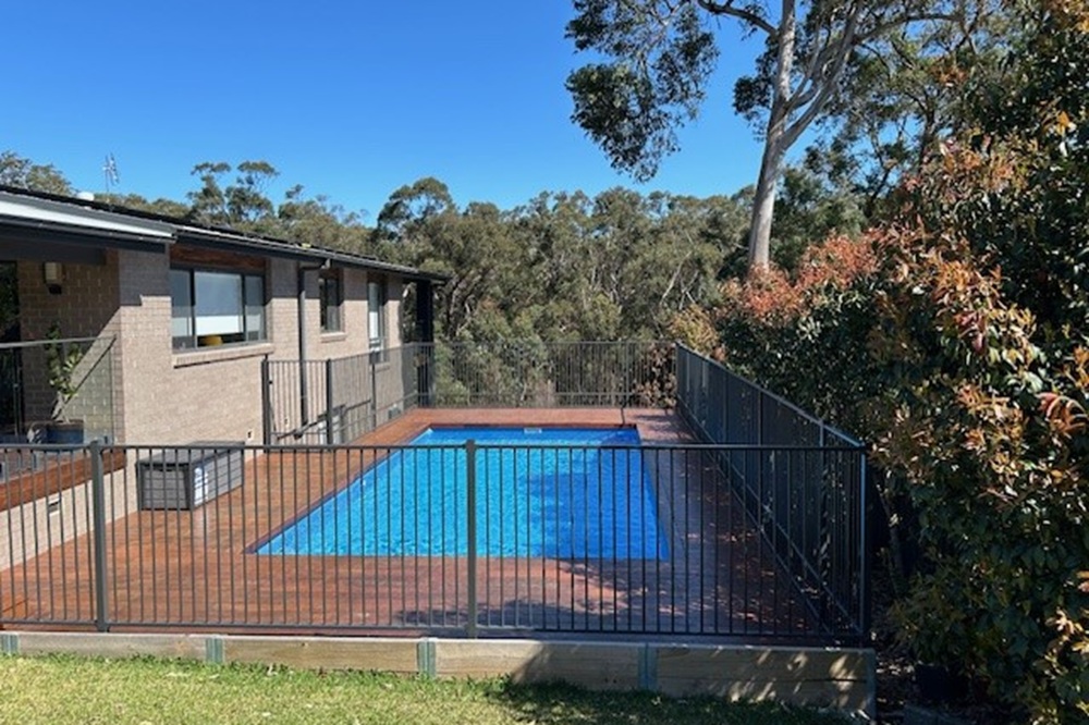 paradise pools reviews