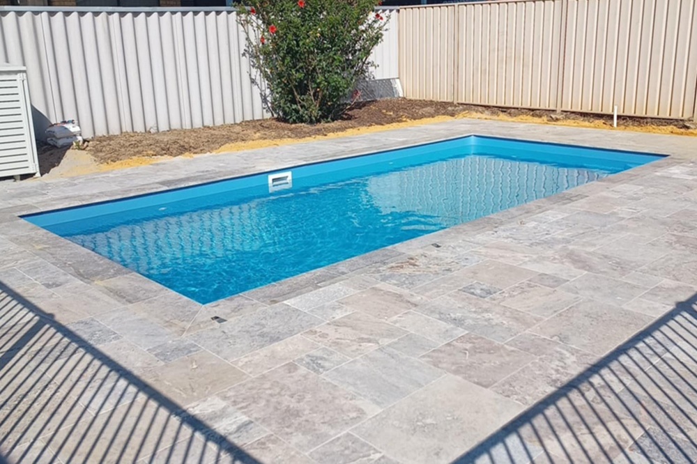 paradise pools reviews