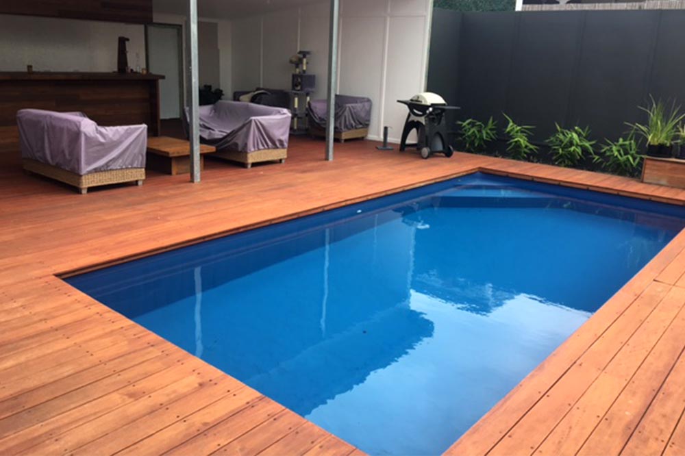 paradise pools reviews