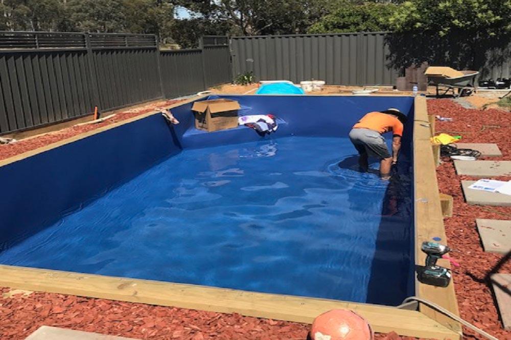 paradise pools reviews