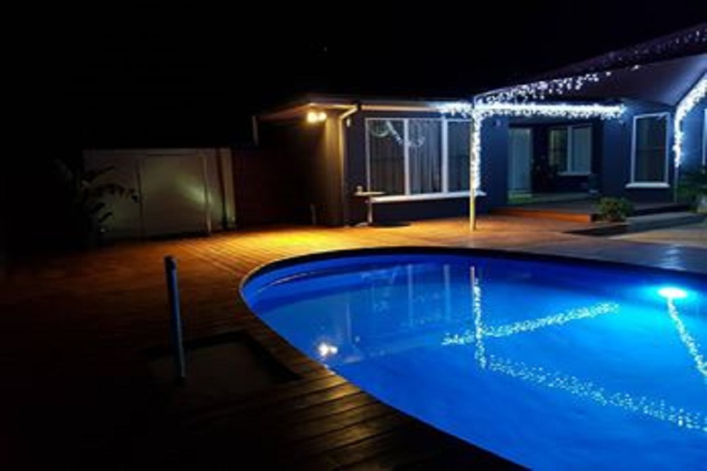 paradise pools reviews