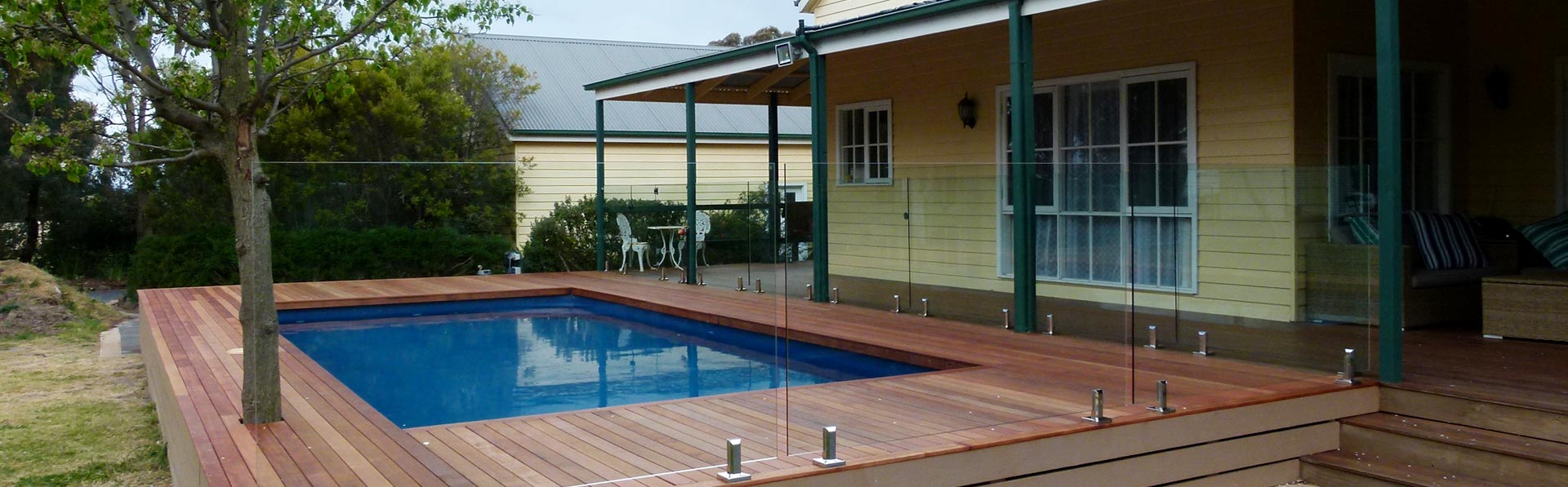 Above Ground Pools, Semi Inground Pools & Inground Pools, Rectangle And  Oval Shapes